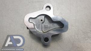 Spanner sonstige van een Opel Astra K Sports Tourer 1.0 Turbo 12V 2019