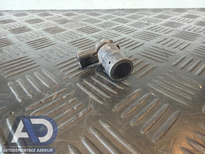 Gebrauchte PDC Sensor BMW 5 serie (E39) 525i 24V Preis € 19,99 Margenregelung angeboten von Autodemontage Aandijk