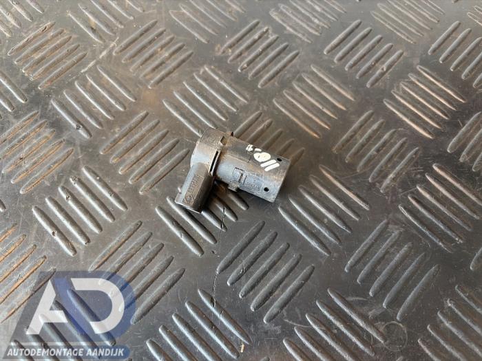 Gebrauchte PDC Sensor BMW 5 serie (E39) 525i 24V Preis € 19,99 Margenregelung angeboten von Autodemontage Aandijk