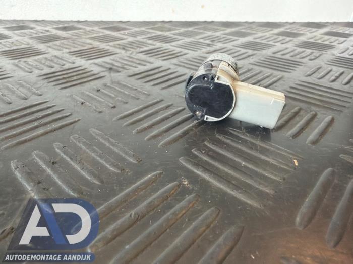 Gebrauchte PDC Sensor BMW 5 serie (E39) 525i 24V Preis € 19,99 Margenregelung angeboten von Autodemontage Aandijk