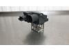 Citroën C3 (SX/SW) 1.2 Vti 12V PureTech Kühlgebläsewiderstand