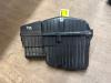 Citroën C3 (SX/SW) 1.2 Vti 12V PureTech Luftfiltergehäuse