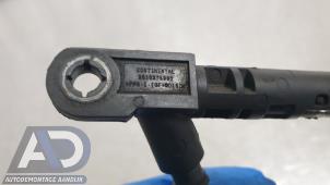 Nockenwelle Sensor van een Opel Vivaro 1.5 CDTI 102 2020