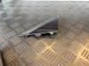 Fiat 500 (312) 1.2 A-Säule Abdeckkappe links
