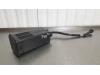 Citroën C3 (SX/SW) 1.2 Vti 12V PureTech Kohlenstofffilter