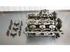 MINI Mini (F56) 1.5 12V Cooper Topplock