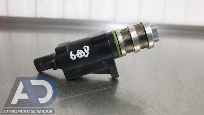 Begagnade Kamaxelsensor Mini Mini (F56) 1.5 12V Cooper Pris € 19,99 Marginaltabell erbjuds av Autodemontage Aandijk
