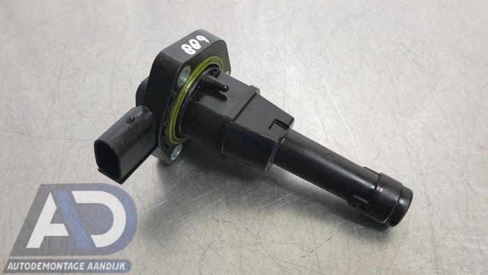 Gebrauchte Ölstandsensor Mini Mini (F56) 1.5 12V Cooper Preis € 49,99 Margenregelung angeboten von Autodemontage Aandijk