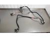 MINI Mini (F56) 1.5 12V Cooper Batteriterminal
