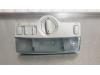 Seat Ibiza III (6L1) 1.4 16V 100 Eclairage de plafonnier