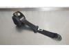 Seat Ibiza III (6L1) 1.4 16V 100 Ceinture arrière droit