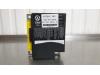 Seat Ibiza III (6L1) 1.4 16V 100 Boitier airbag