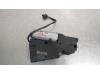 Seat Ibiza III (6L1) 1.4 16V 100 Moteur toit ouvrant