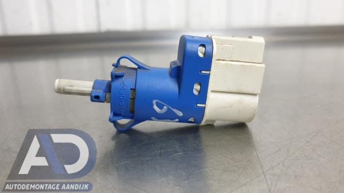 Gebrauchte Tempomat Sensor Ford Fiesta 6 (JA8) 1.6 TDCi 16V 90 Preis € 9,99 Margenregelung angeboten von Autodemontage Aandijk