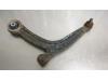 Fiat 500 (312) 1.2 Querlenker links vorne