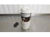 Fiat 500 (312) 1.2 Kraftstoffpumpe Elektrisch