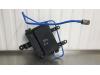Fiat 500 (312) 1.2 Kohlenstofffilter