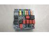 Fiat 500 (312) 1.2 Sicherungskasten