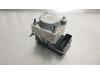 Fiat 500 (312) 1.2 ABS Pumpe