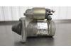 Fiat 500 (312) 1.2 Anlasser