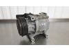 Fiat 500 (312) 1.2 Klimapumpe