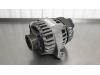 Fiat 500 (312) 1.2 Dynamo