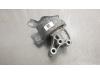 Fiat 500 (312) 1.2 Motorlager