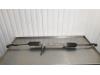 Fiat 500 (312) 1.2 Lenkgetriebe