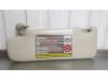 Fiat 500 (312) 1.2 Sonnenblende