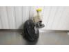 Fiat 500 (312) 1.2 Bremskraftverstärker
