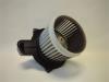 Fiat 500 (312) 1.2 Heizung Belüftungsmotor