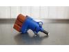 Fiat 500 (312) 1.2 Bremslicht Schalter