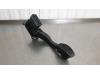 Fiat 500 (312) 1.2 Gaspedalposition Sensor