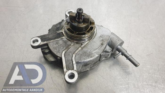 Gebrauchte Vakuumpumpe (Diesel) Toyota Avensis Wagon (T25/B1E) 2.2 D-4D 16V D-CAT Preis € 39,99 Margenregelung angeboten von Autodemontage Aandijk