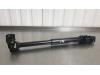 Opel Zafira Tourer (P12) 2.0 CDTI 16V 170 Ecotec Kreuzgelenk T-Achse