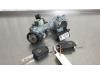 Opel Zafira Tourer (P12) 2.0 CDTI 16V 170 Ecotec Zündschloss+Schlüssel