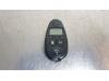 Opel Zafira Tourer (P12) 2.0 CDTI 16V 170 Ecotec Fernbedienung Standheizung