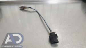 Sonde lambda d'un Chevrolet Aveo (300) 1.2 16V 2012