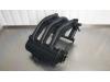 Citroën C3 (SX/SW) 1.2 Vti 12V PureTech Ansaugbrugge