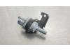 Citroën C3 (SX/SW) 1.2 Vti 12V PureTech Vakuumventil