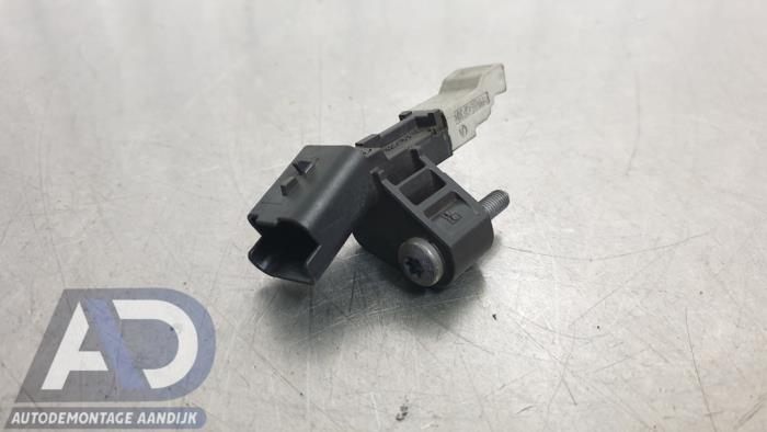 Gebrauchte Kurbelwelle Sensor Citroen C3 (SX/SW) 1.2 Vti 12V PureTech Preis € 14,99 Margenregelung angeboten von Autodemontage Aandijk