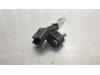 Citroën C3 (SX/SW) 1.2 Vti 12V PureTech Kurbelwelle Sensor