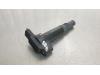 Citroën C3 (SX/SW) 1.2 Vti 12V PureTech Stift Zündspule