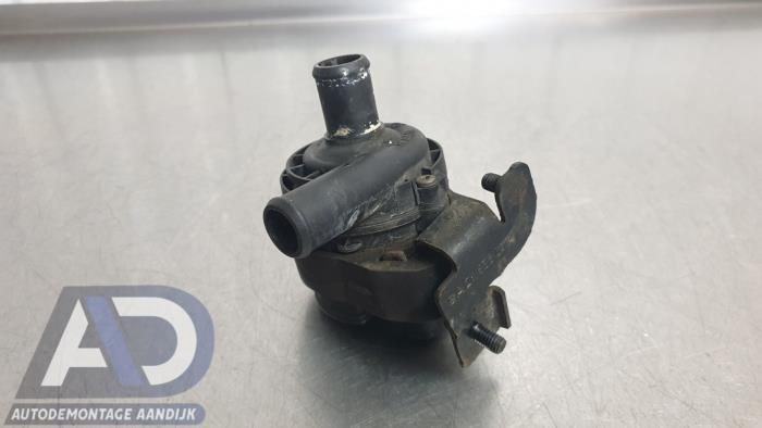Begagnade Vattenpump Mercedes E Combi (S211) 3.0 E-280 CDI V6 24V Pris € 24,99 Marginaltabell erbjuds av Autodemontage Aandijk