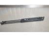 Fiat 500 (312) 1.2 Set Gasdämpfer Heckklappe
