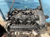Citroën C3 (SX/SW) 1.2 Vti 12V PureTech Ventildeckel