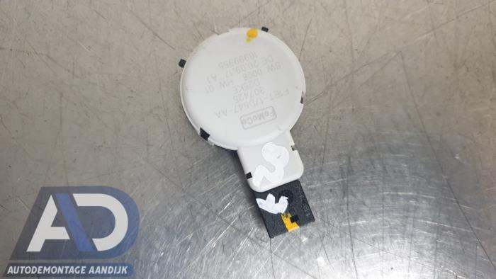 Begagnade Regnsensor Ford Kuga II (DM2) 1.5 EcoBoost 16V 182 4x4 Pris € 19,99 Marginaltabell erbjuds av Autodemontage Aandijk