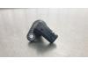 Opel Zafira Tourer (P12) 2.0 CDTI 16V 170 Ecotec Nockenwelle Sensor