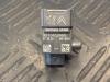 Citroën C3 (SX/SW) 1.2 Vti 12V PureTech Airbag Sensor