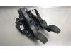 Fiat 500 (312) 1.2 Pedale Set